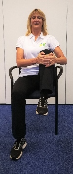 Rekoefeneing+been+en+bil.jpg"